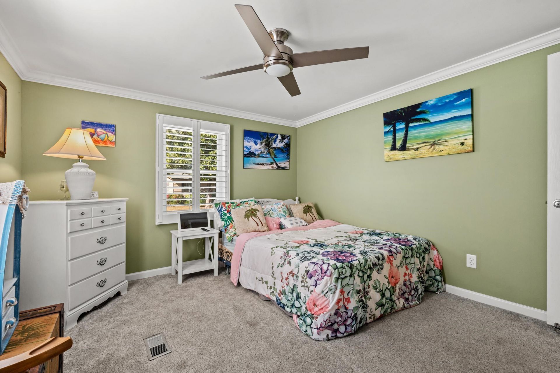 1110 Blue Ridge Trail Photo 18