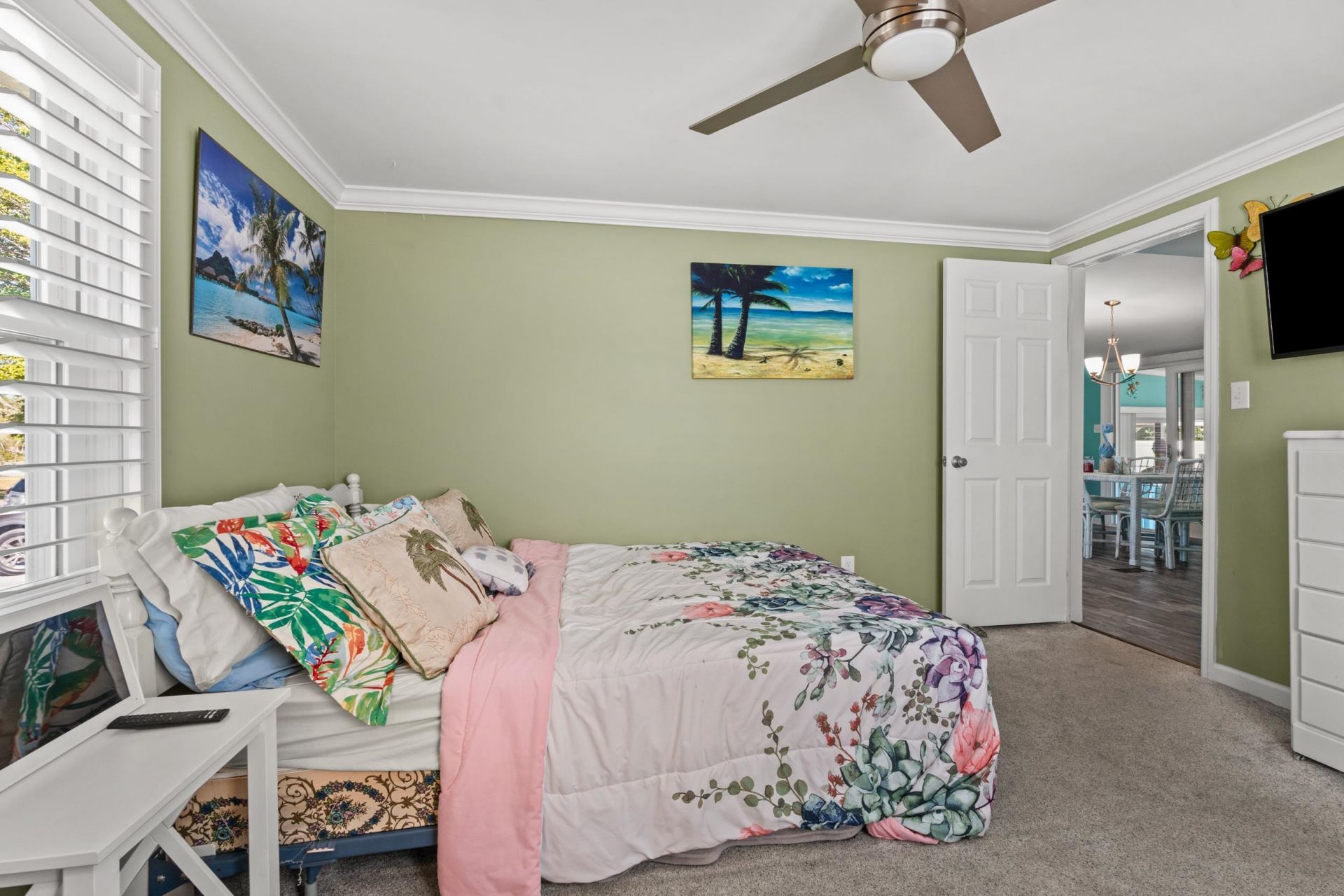 1110 Blue Ridge Trail Photo 19