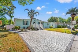 1110 Blue Ridge Trail photo 4