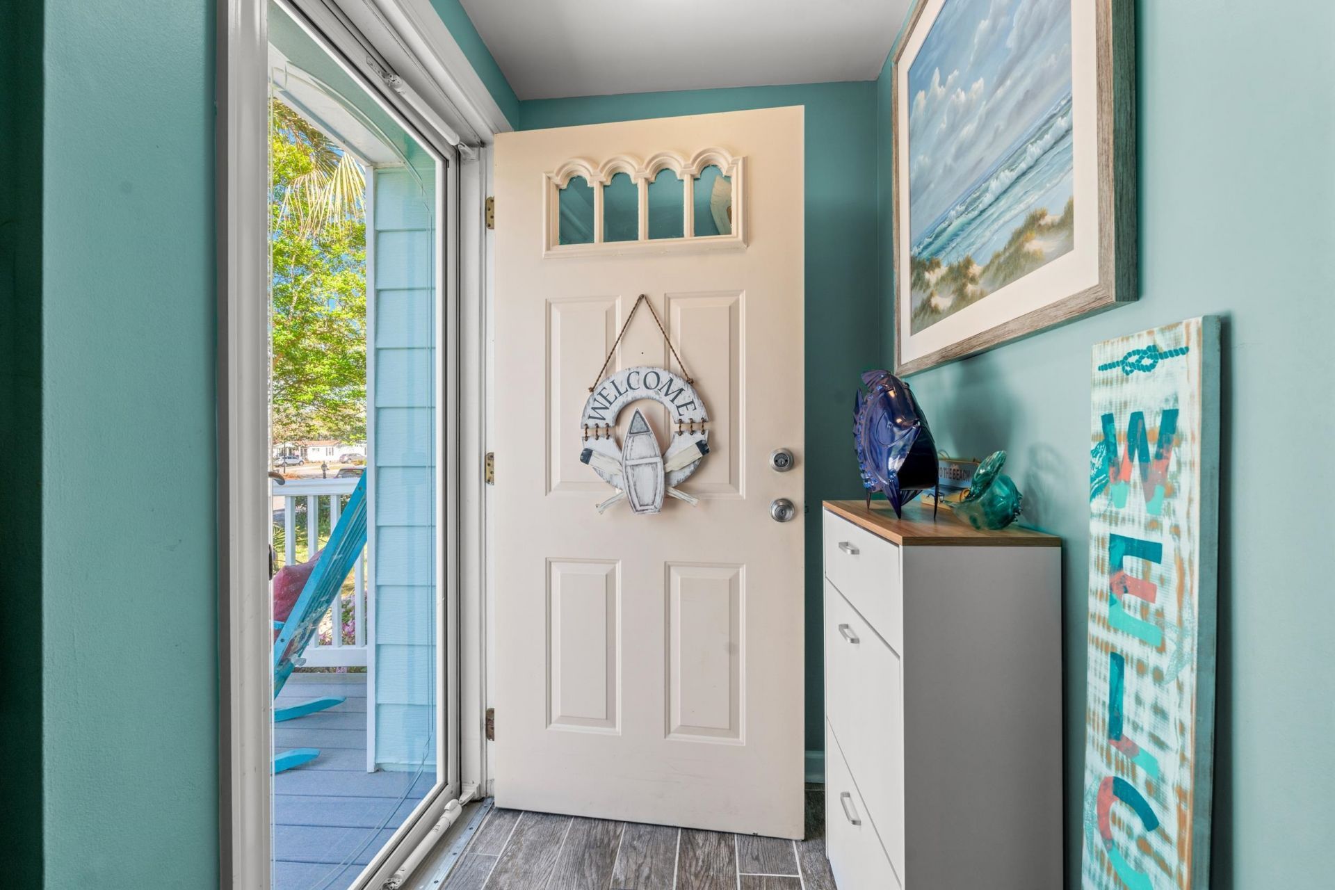 1110 Blue Ridge Trail Photo 21