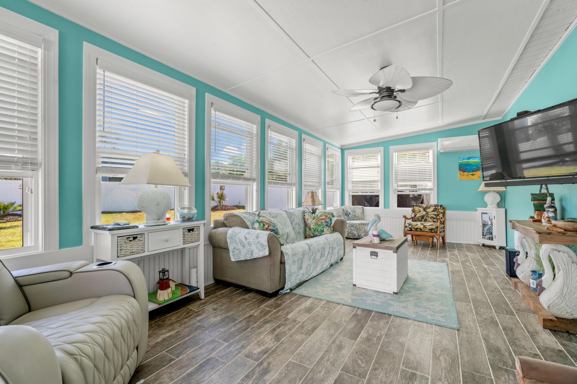 1110 Blue Ridge Trail Photo 22