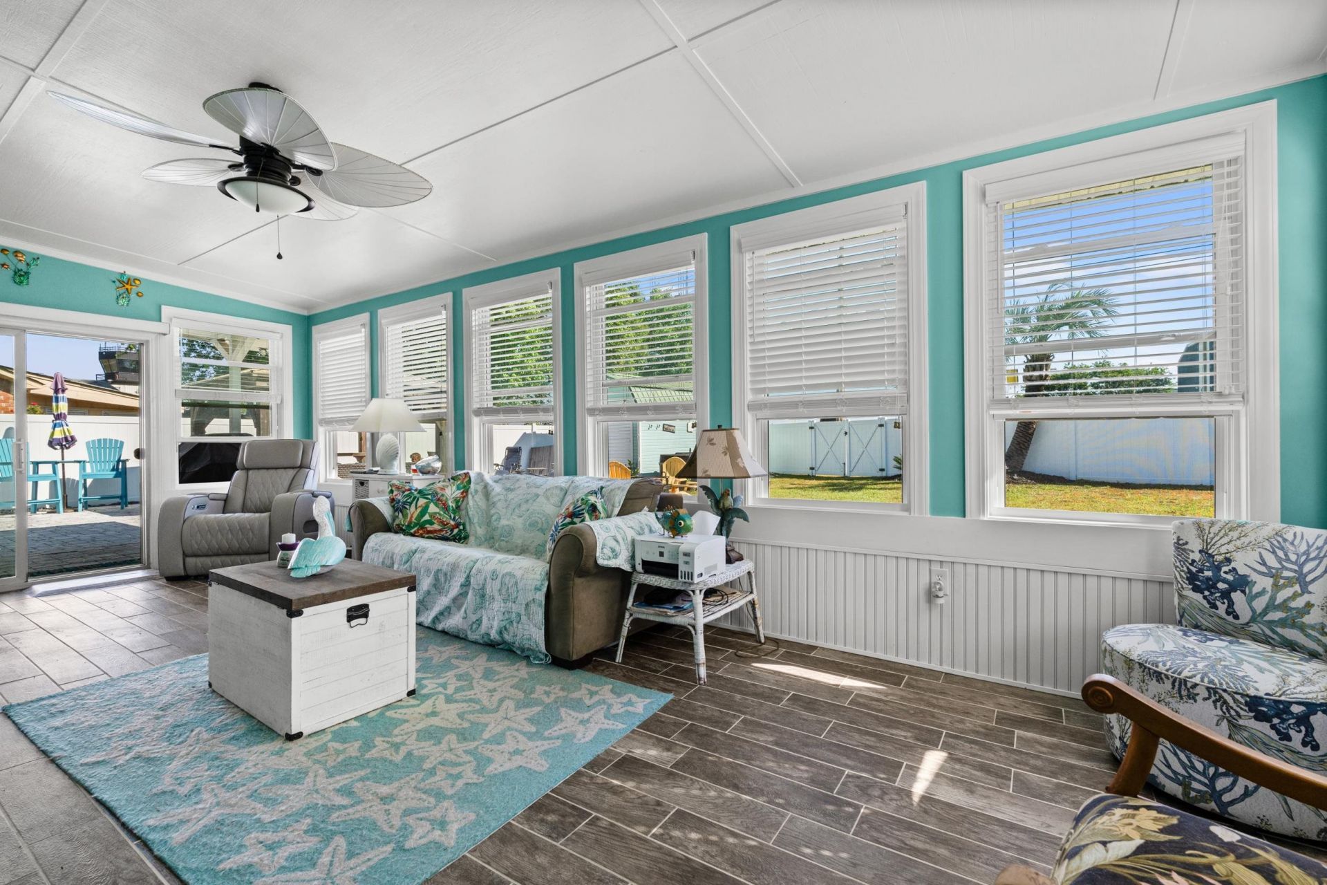 1110 Blue Ridge Trail Photo 23