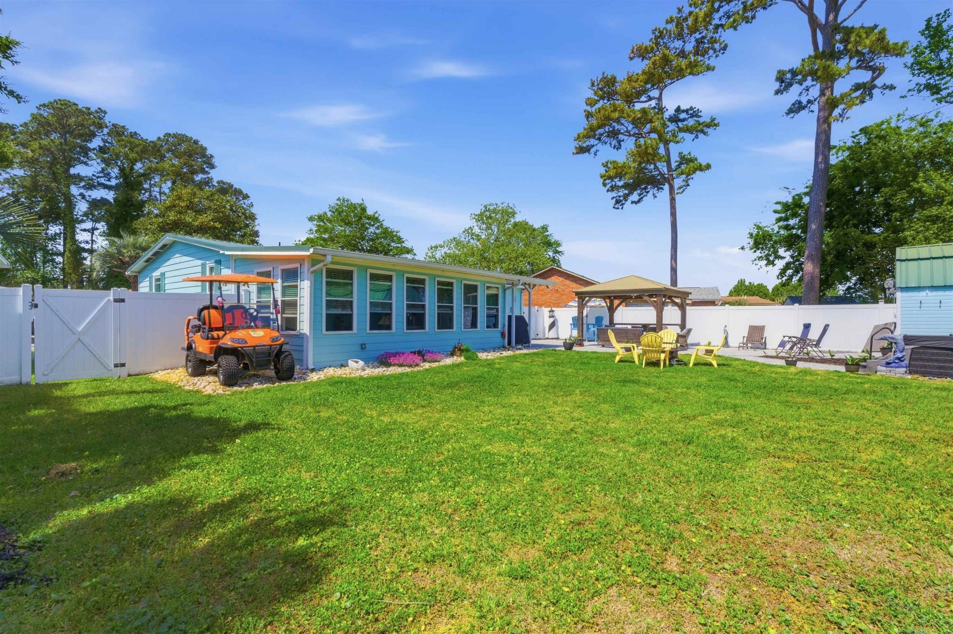 1110 Blue Ridge Trail Photo 28