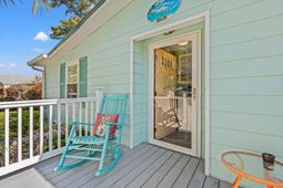 1110 Blue Ridge Trail photo 4