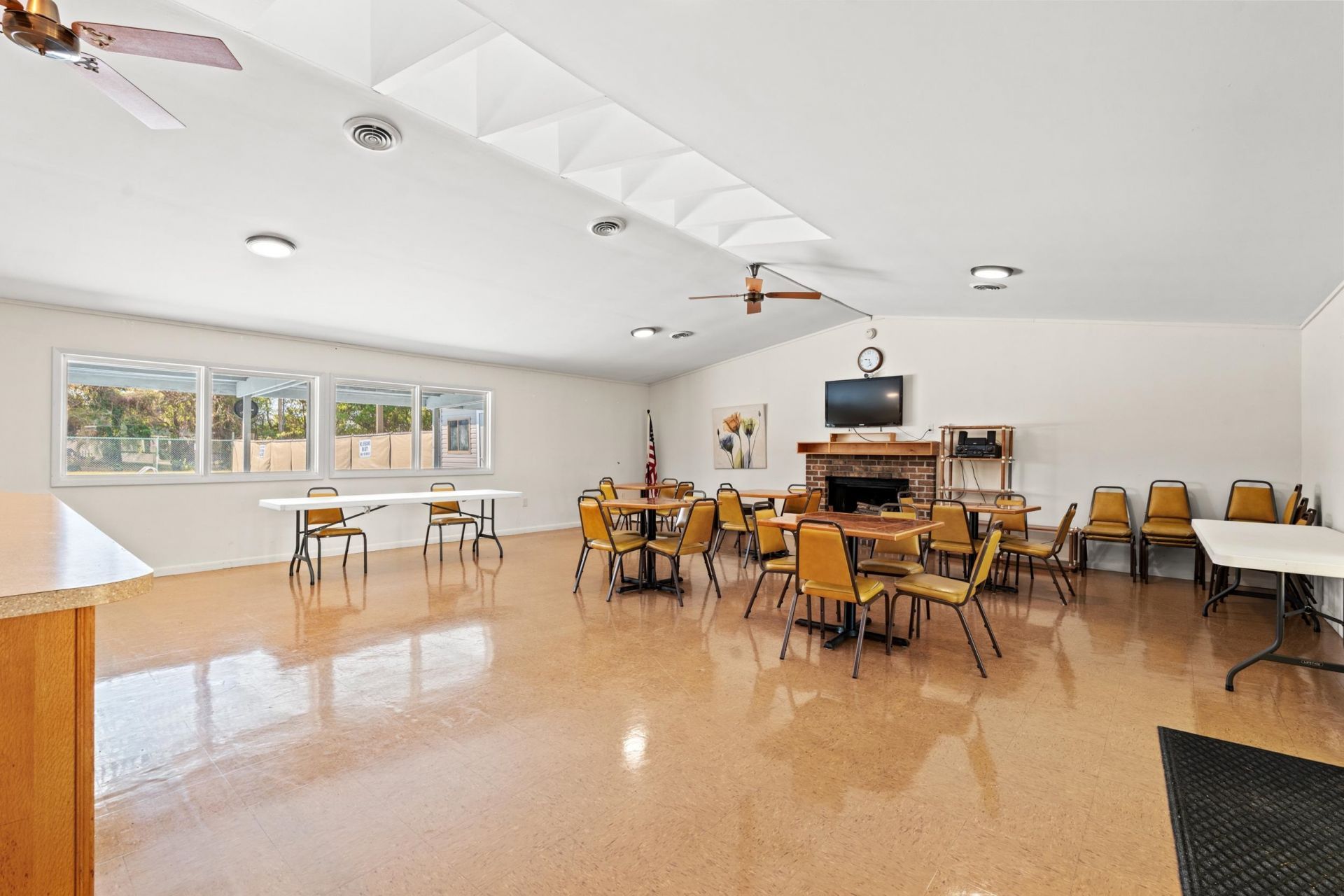 1110 Blue Ridge Trail Photo 30