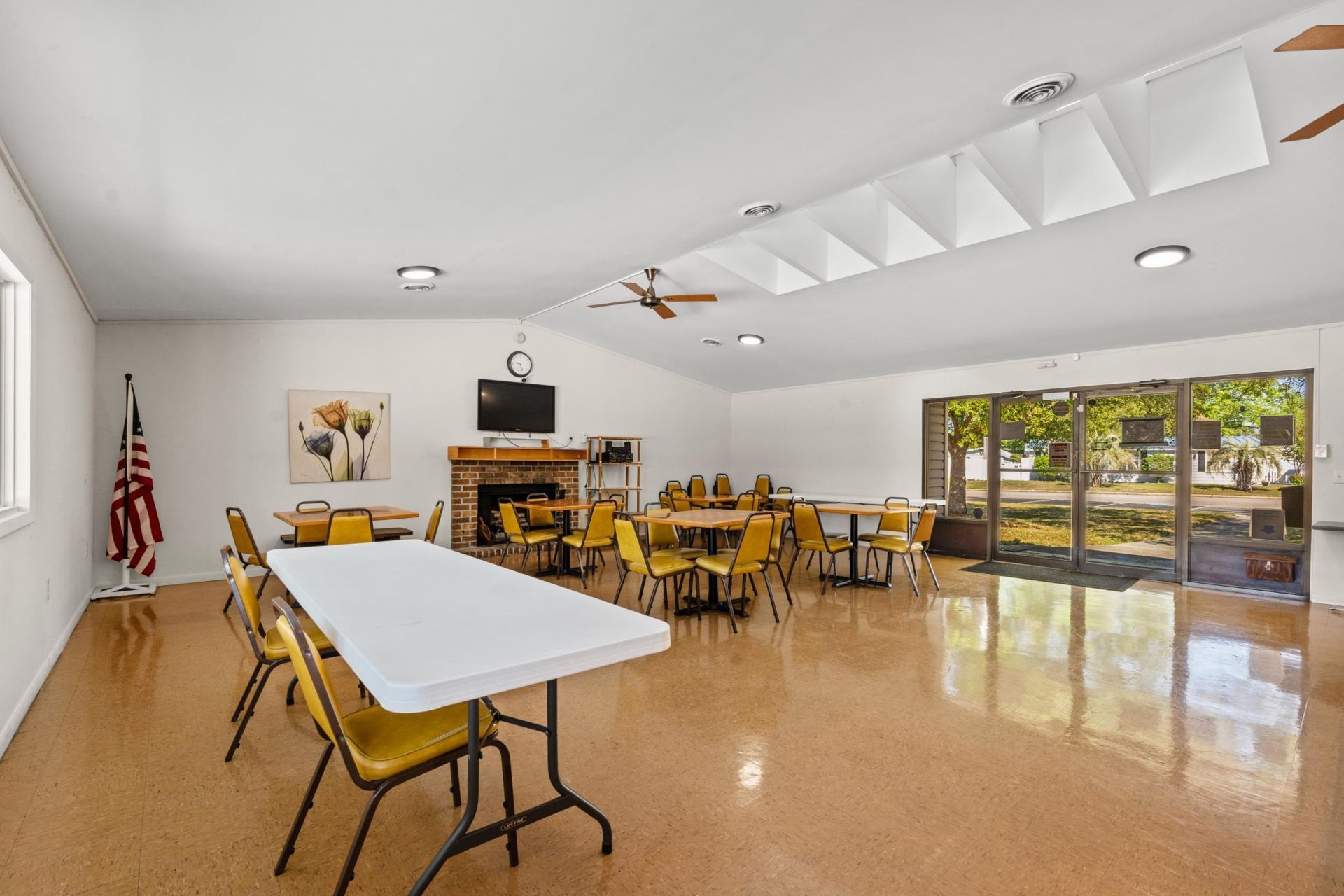 1110 Blue Ridge Trail Photo 31