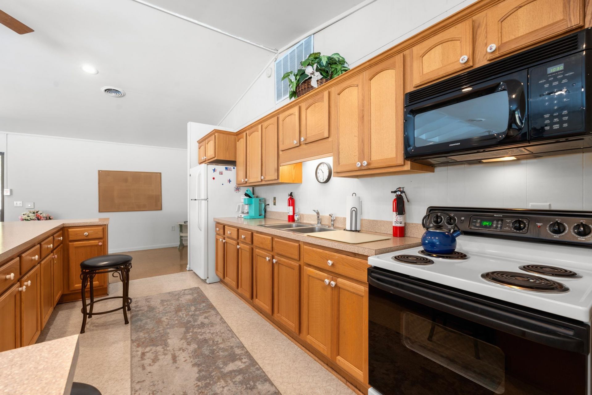 1110 Blue Ridge Trail Photo 32