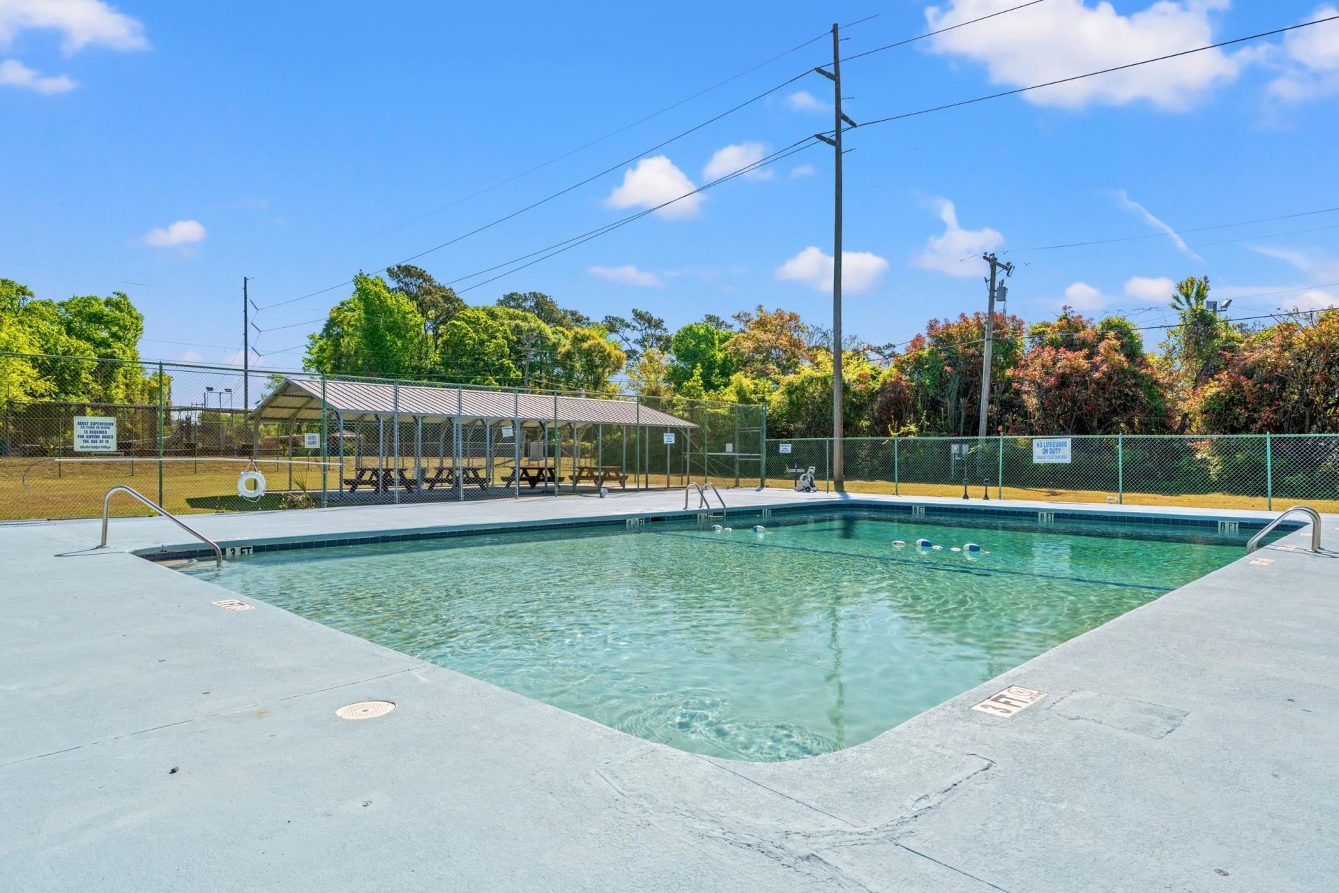 1110 Blue Ridge Trail Photo 33