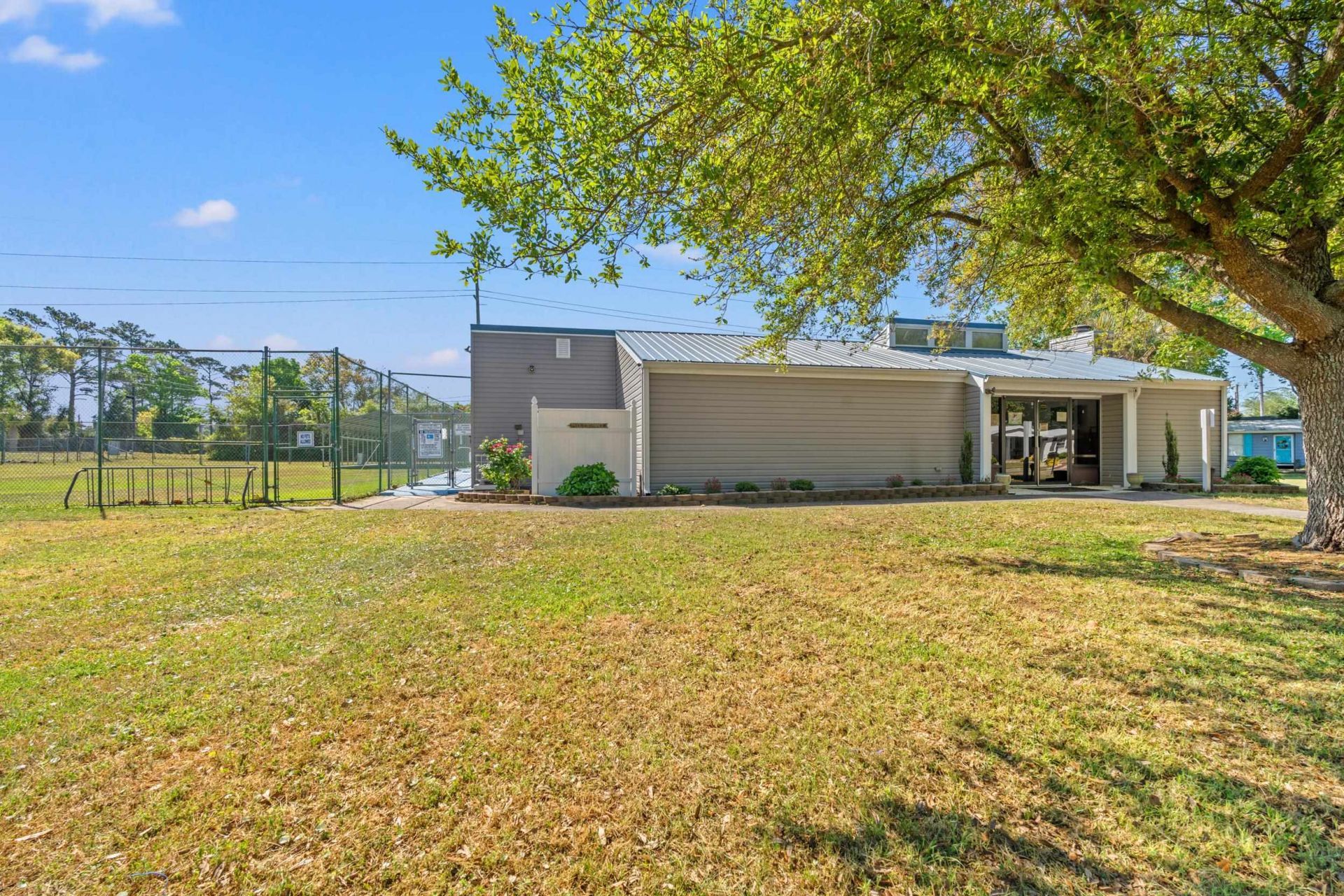 1110 Blue Ridge Trail Photo 34