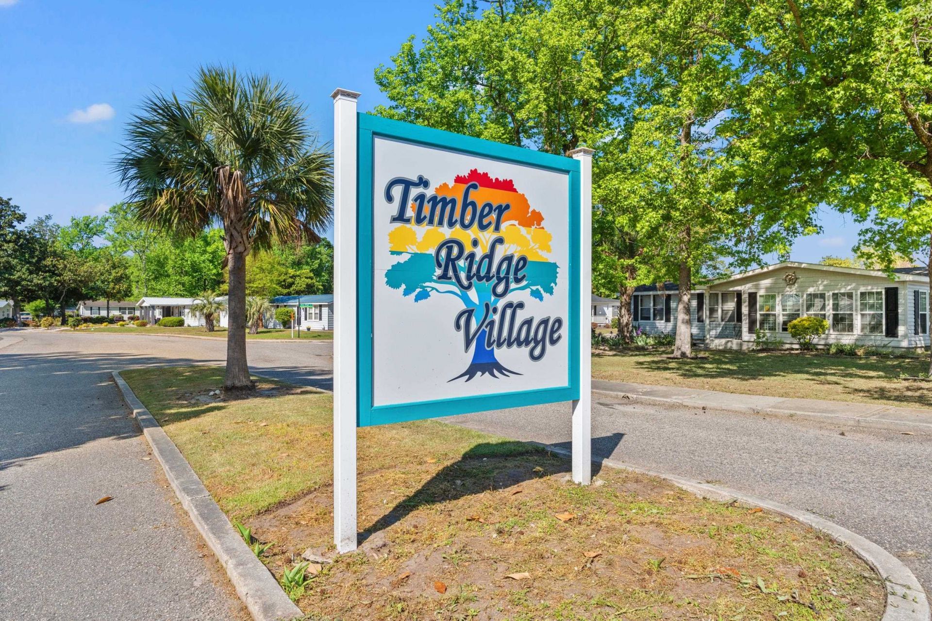 1110 Blue Ridge Trail Photo 35