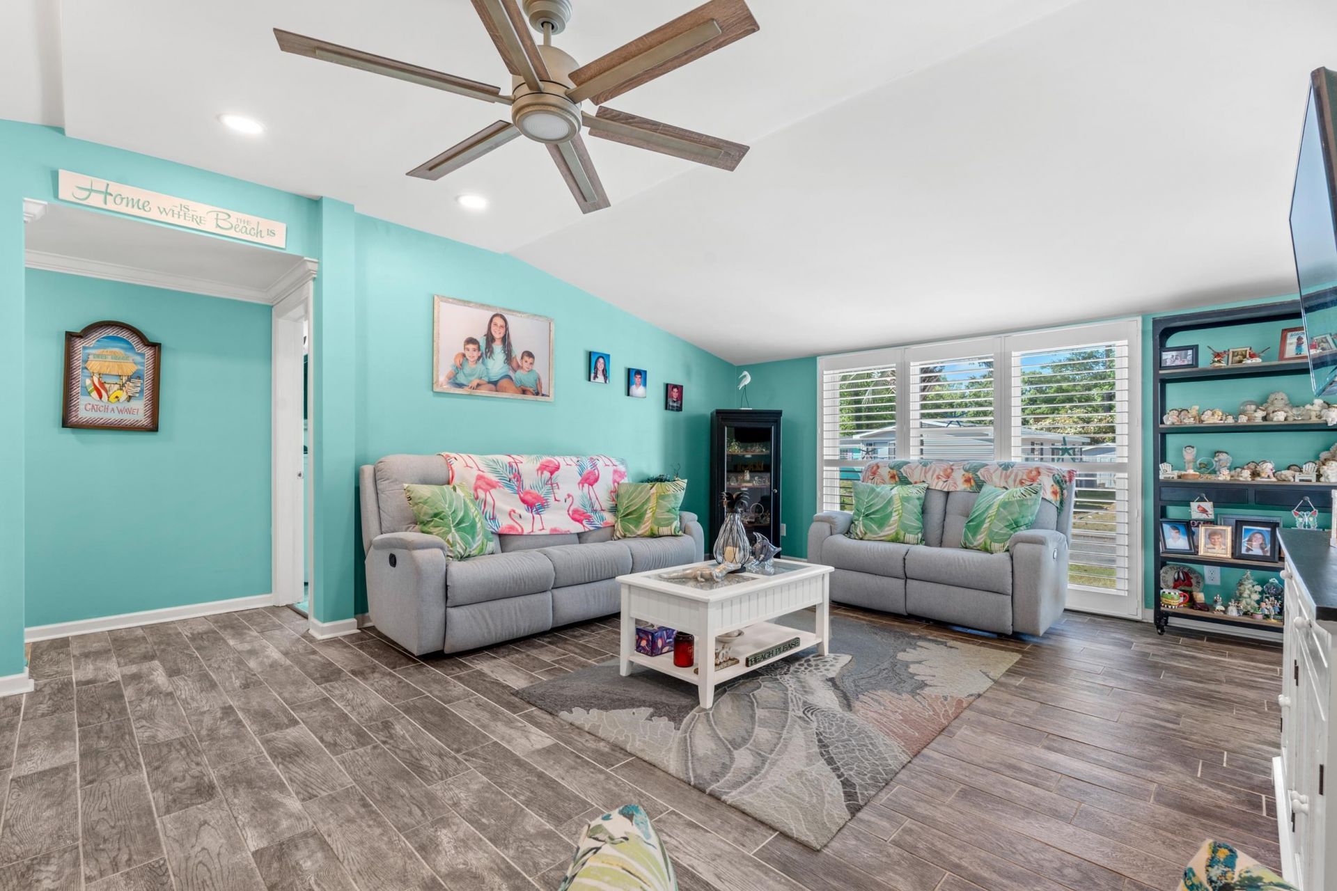 1110 Blue Ridge Trail Photo 4