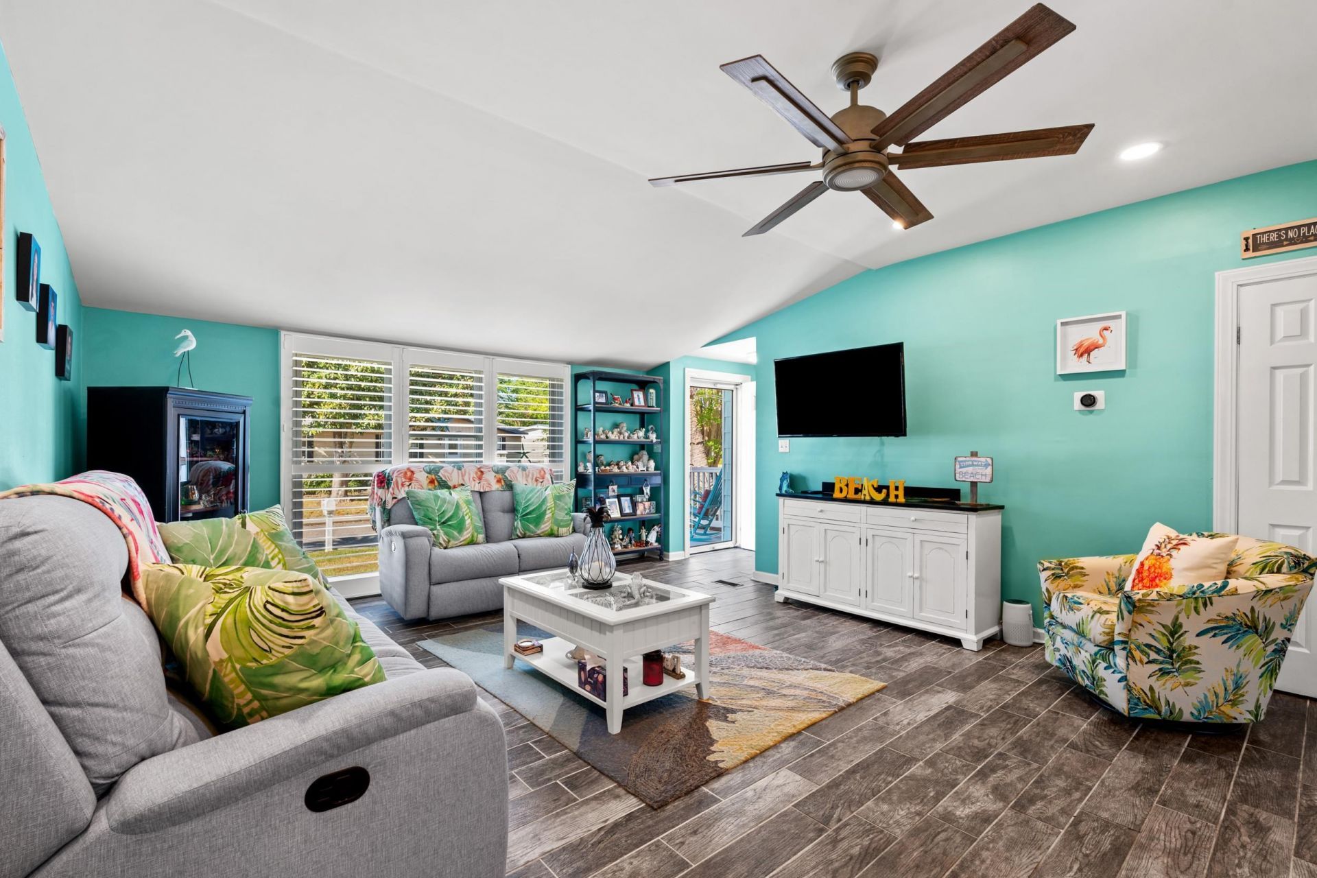 1110 Blue Ridge Trail Photo 5