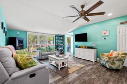 1110 Blue Ridge Trail photo 4