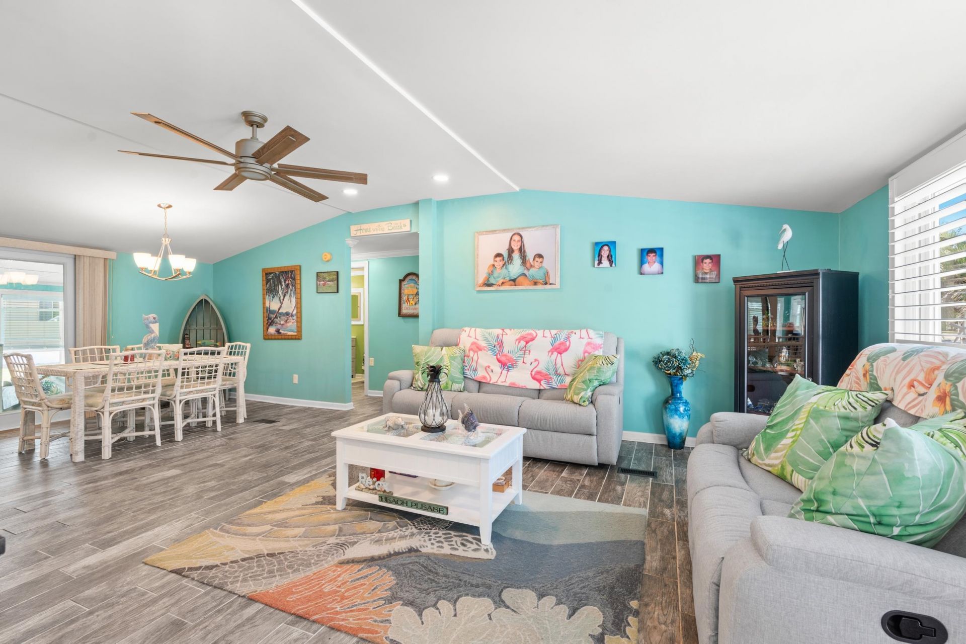 1110 Blue Ridge Trail Photo 6