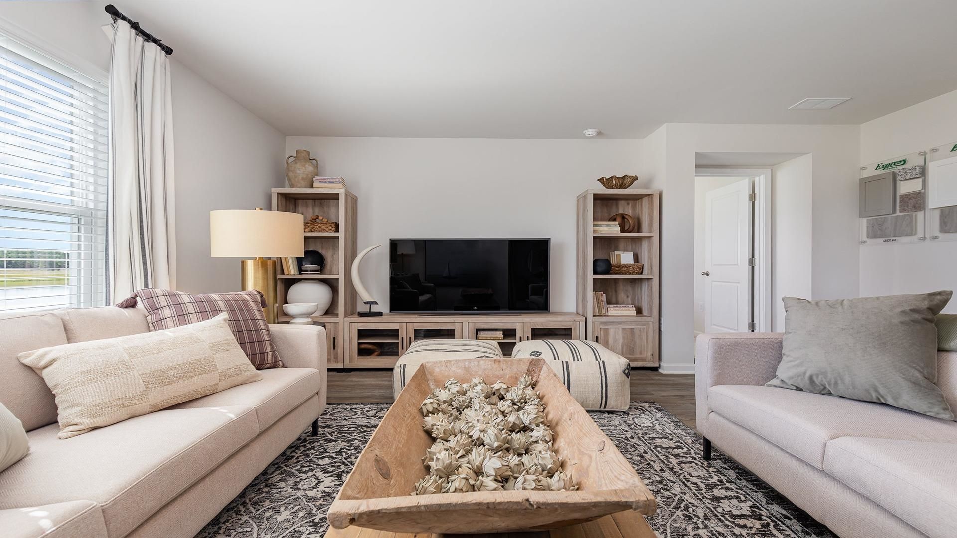 322 Black Gum Dr. Photo 12