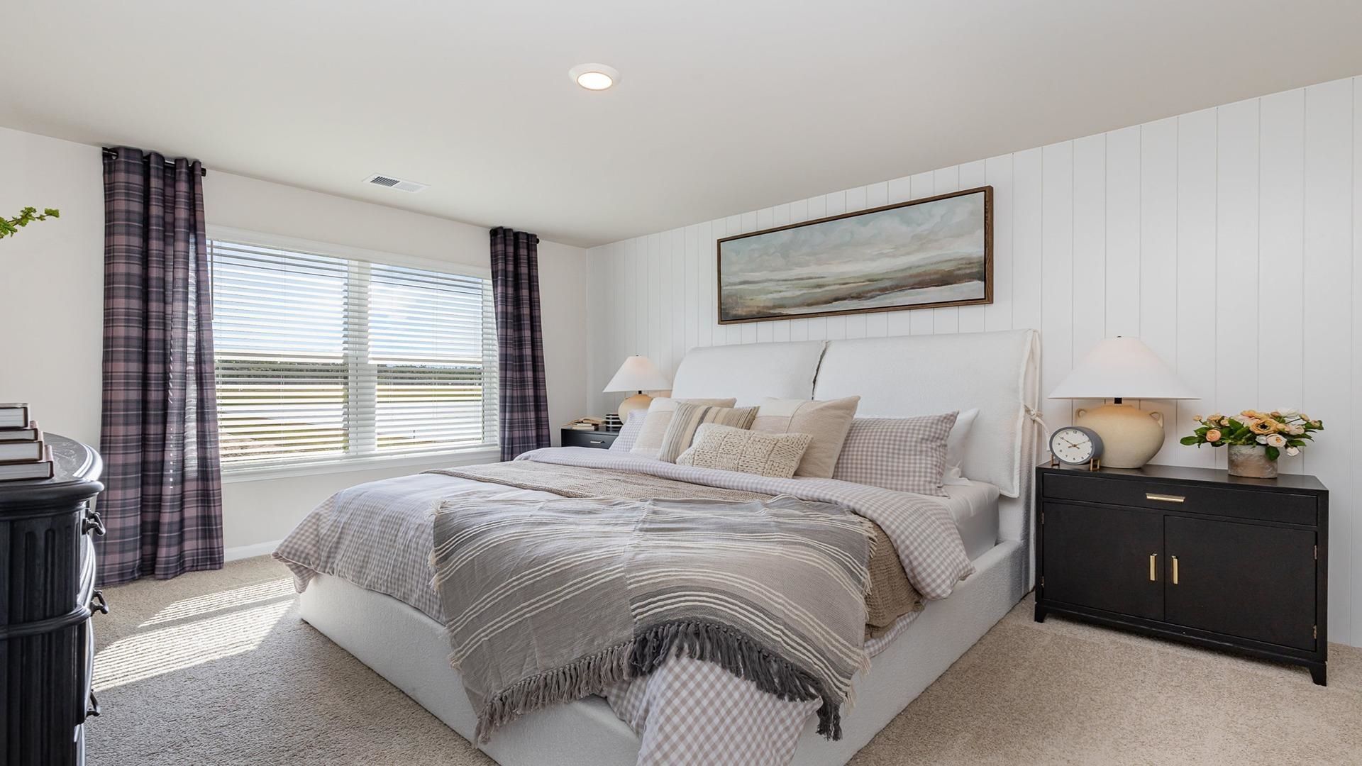 322 Black Gum Dr. Photo 13