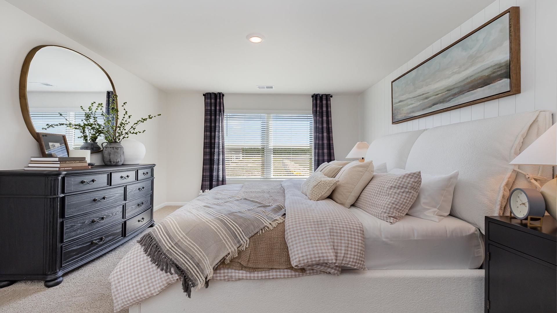 322 Black Gum Dr. Photo 14