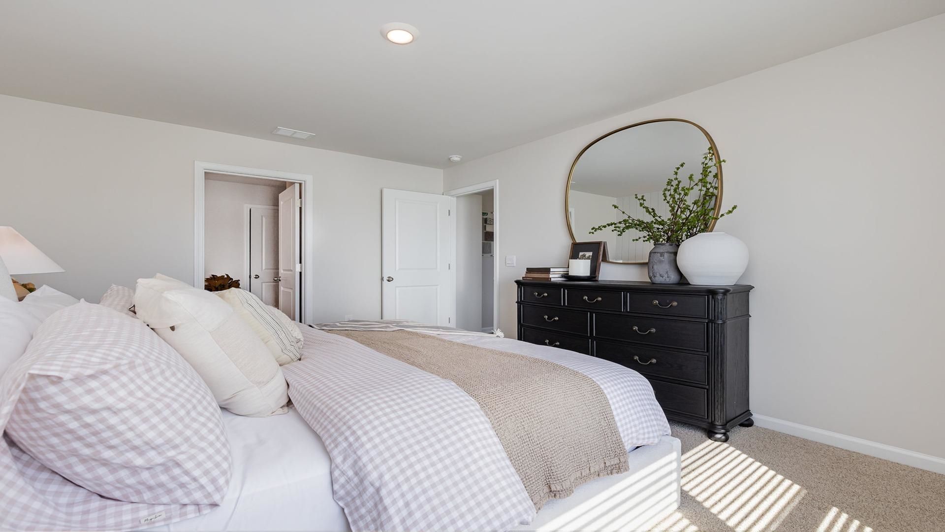 322 Black Gum Dr. Photo 15