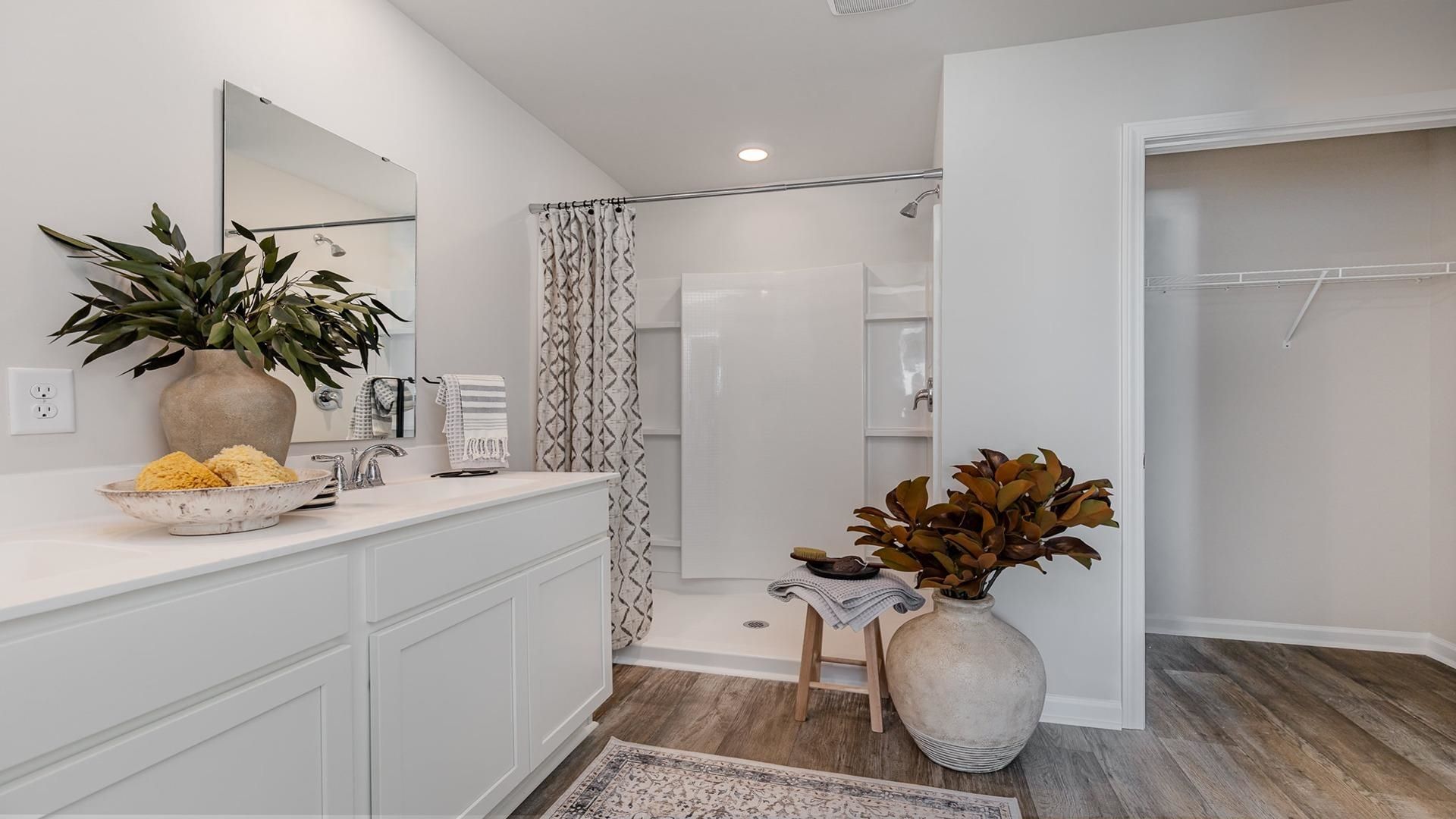 322 Black Gum Dr. Photo 17