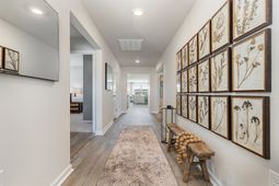 322 Black Gum Dr. photo 4