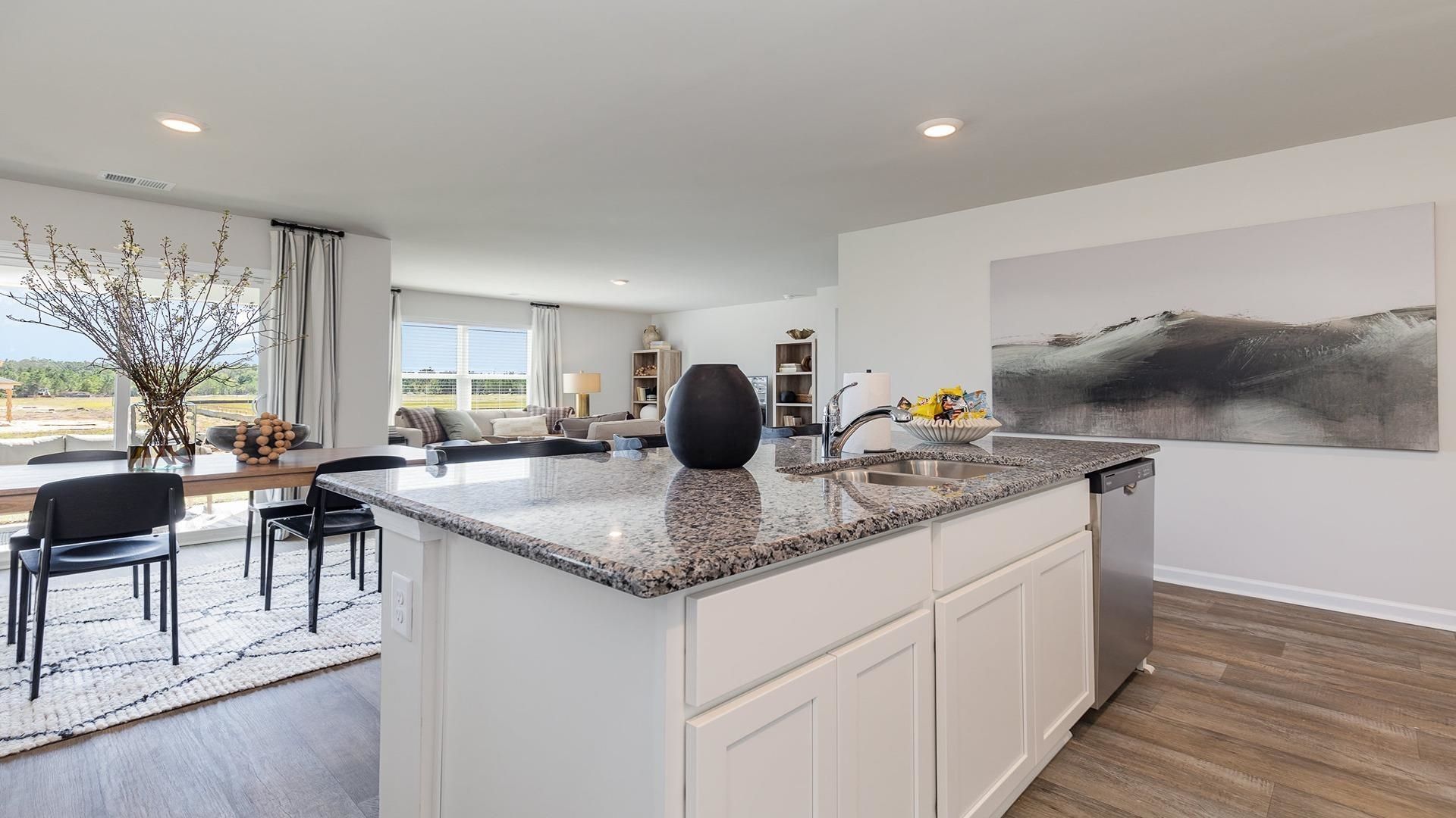 322 Black Gum Dr. Photo 4