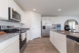 322 Black Gum Dr. photo 4