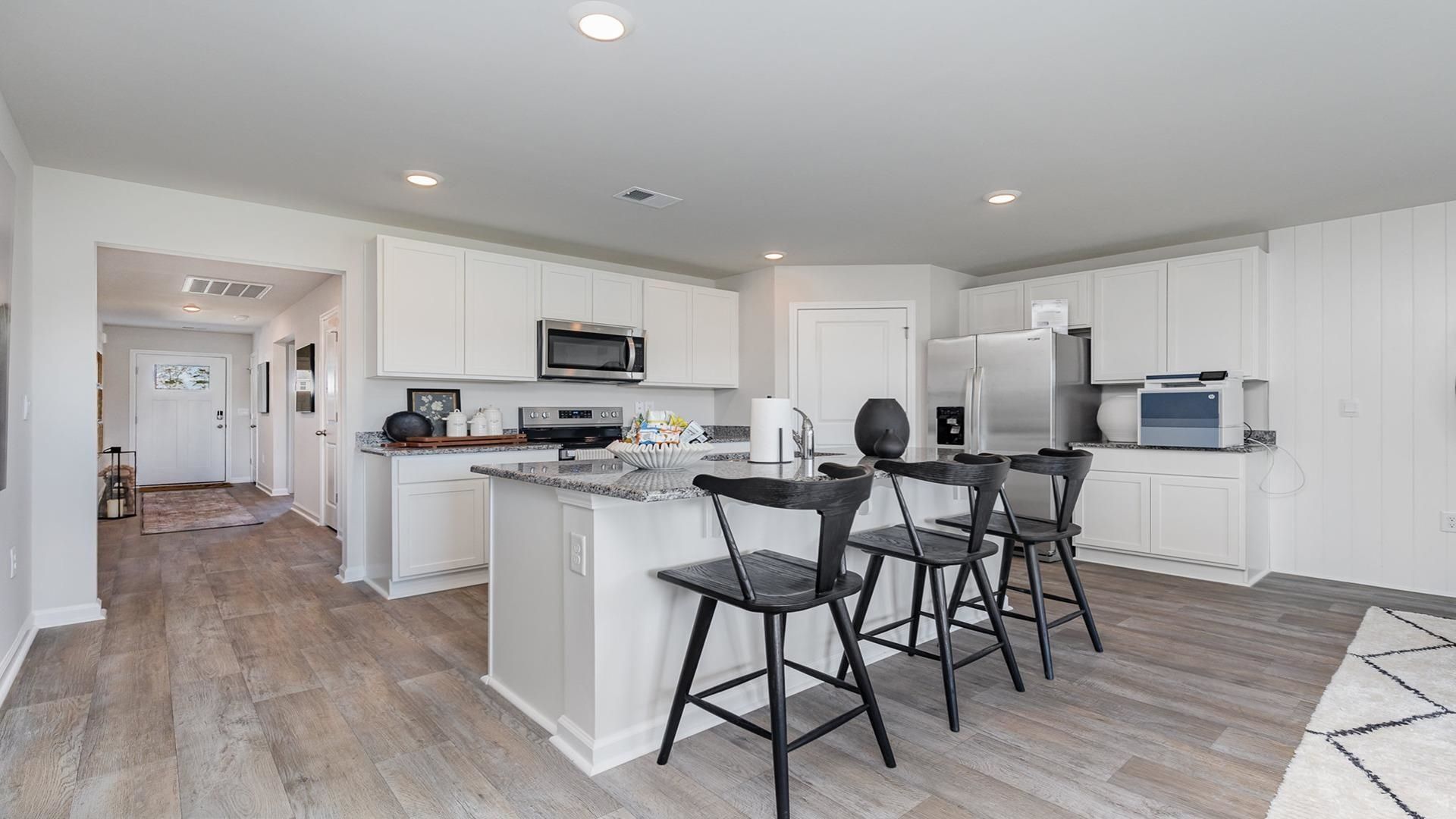 322 Black Gum Dr. Photo 7