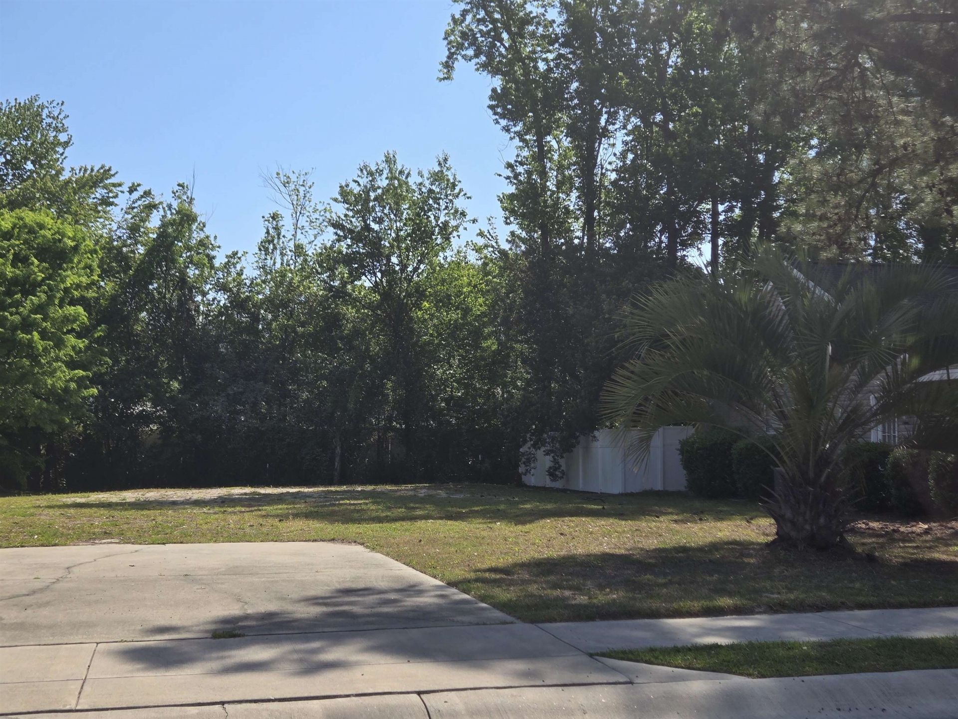 4191 Wrens Crossing, Little River, SC 29566 Main Photo