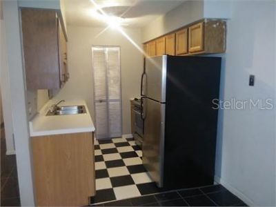 1723 SW 68th Terrace, Gainesville, FL 32607 Photo