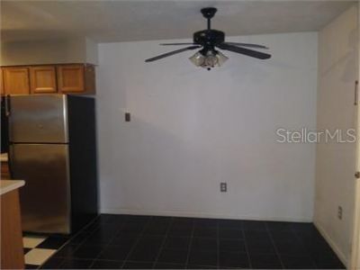 1723 SW 68th Terrace, Gainesville, FL 32607 Photo