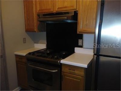 1723 SW 68th Terrace, Gainesville, FL 32607 Photo