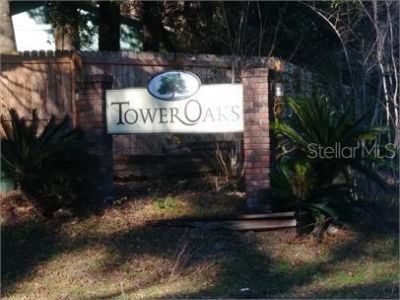 1723 SW 68th Terrace, Gainesville, FL 32607 Photo