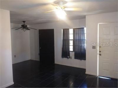 1723 SW 68th Terrace, Gainesville, FL 32607 Photo