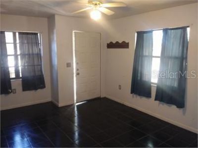 1723 SW 68th Terrace, Gainesville, FL 32607 Photo