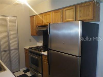 1723 SW 68th Terrace, Gainesville, FL 32607 Photo