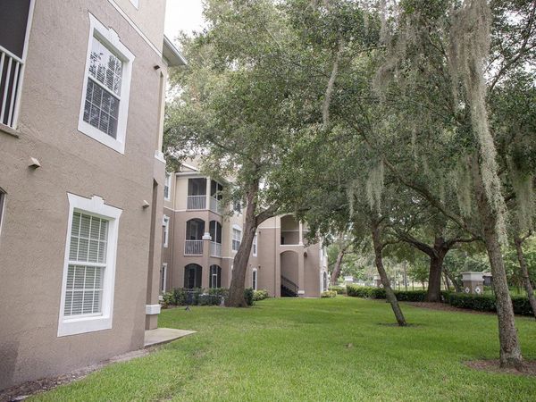 581 BRANTLEY TERRACE WAY, Unit 109, ALTAMONTE SPRINGS, FL 32714