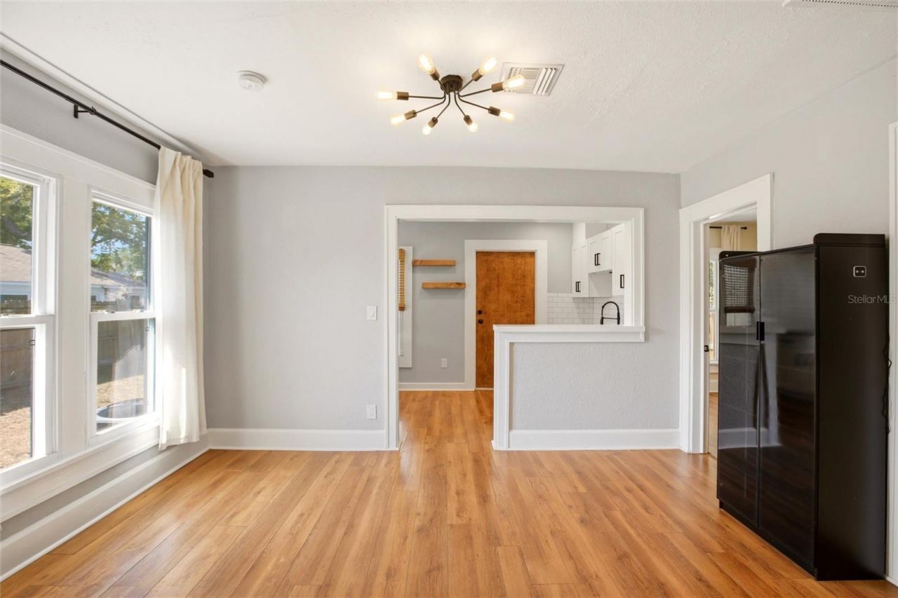 4551 19th Avenue S, Saint Petersburg, FL 33711 Photo