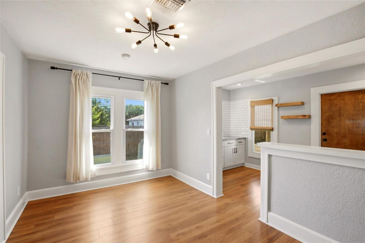 4551 19th Avenue S, Saint Petersburg, FL 33711 Photo