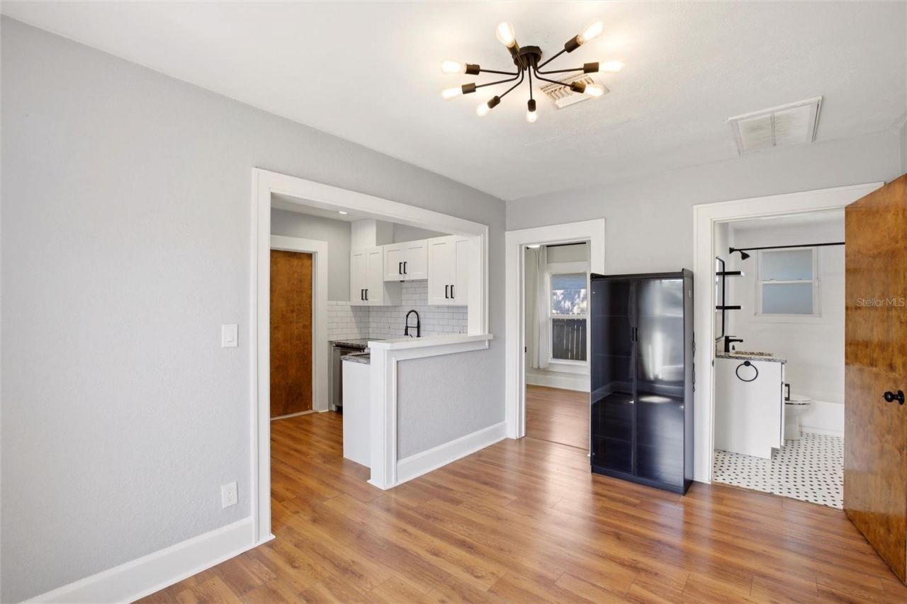 4551 19th Avenue S, Saint Petersburg, FL 33711 Photo