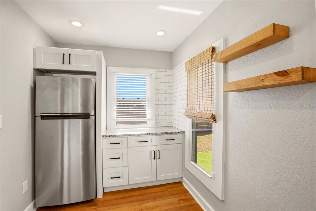 4551 19th Avenue S, Saint Petersburg, FL 33711 Photo