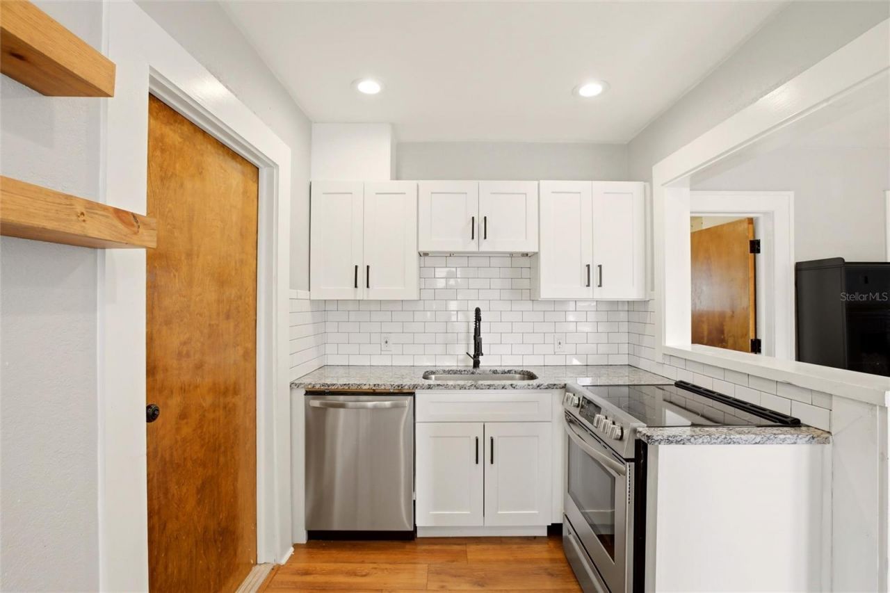 4551 19th Avenue S, Saint Petersburg, FL 33711 Photo