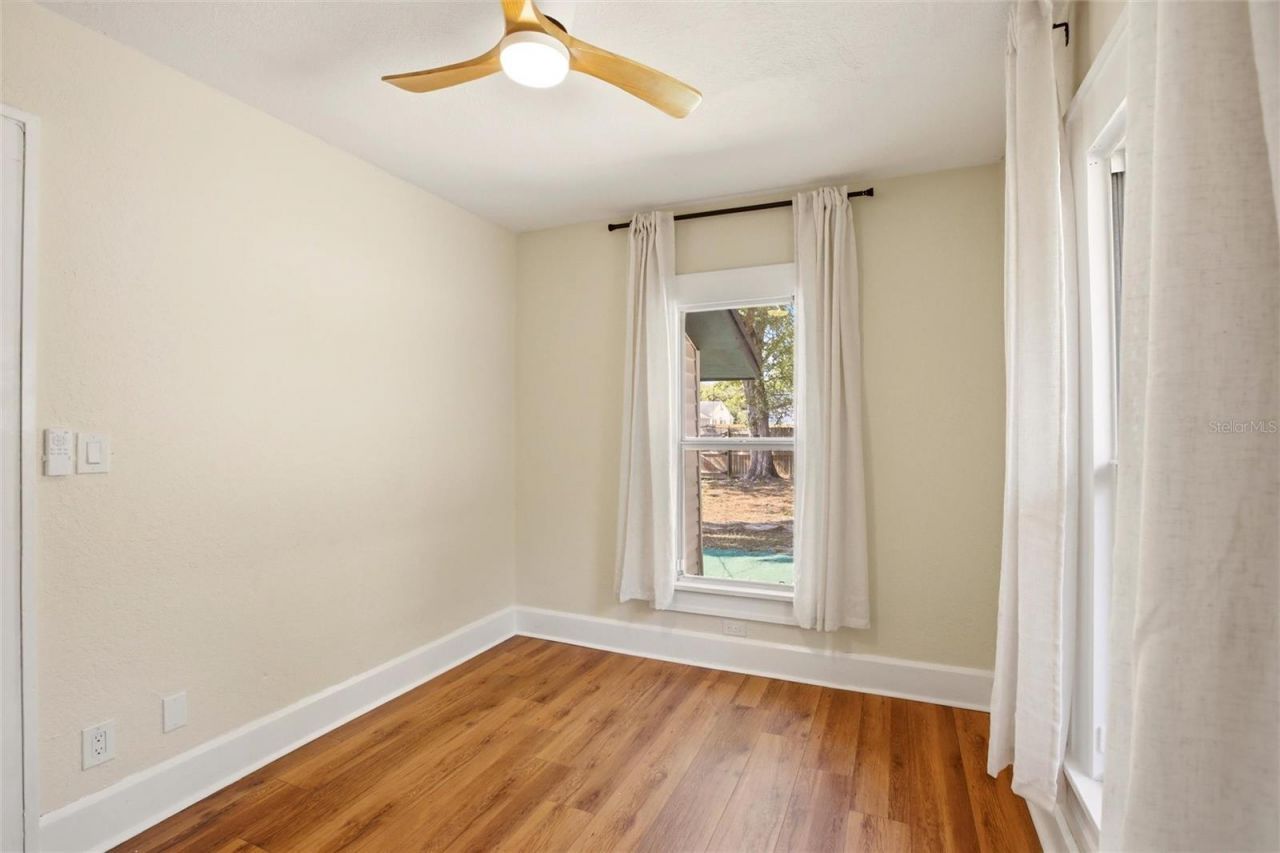 4551 19th Avenue S, Saint Petersburg, FL 33711 Photo