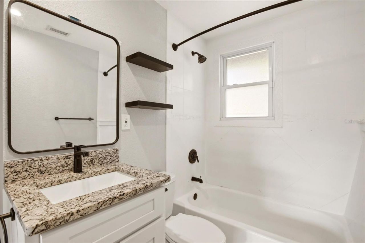 4551 19th Avenue S, Saint Petersburg, FL 33711 Photo