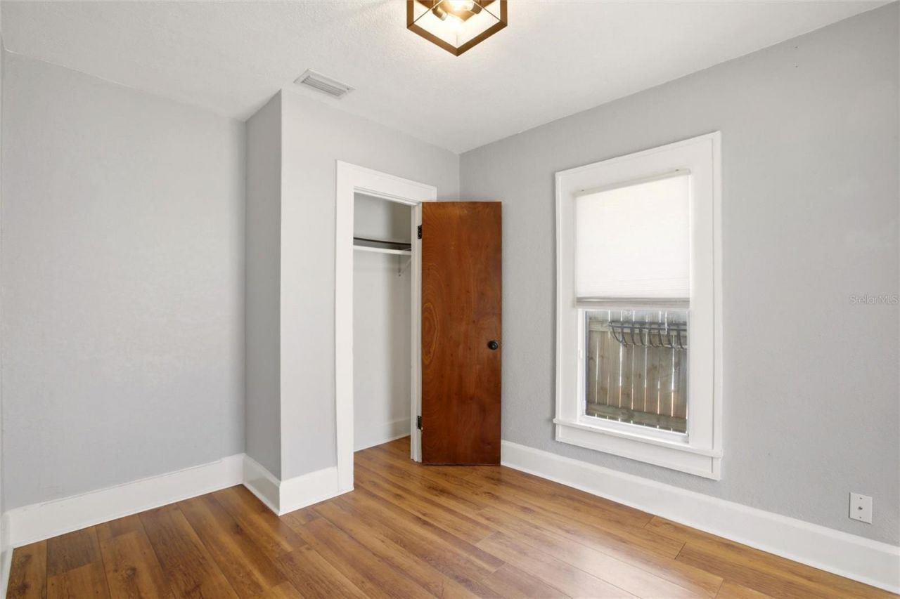 4551 19th Avenue S, Saint Petersburg, FL 33711 Photo