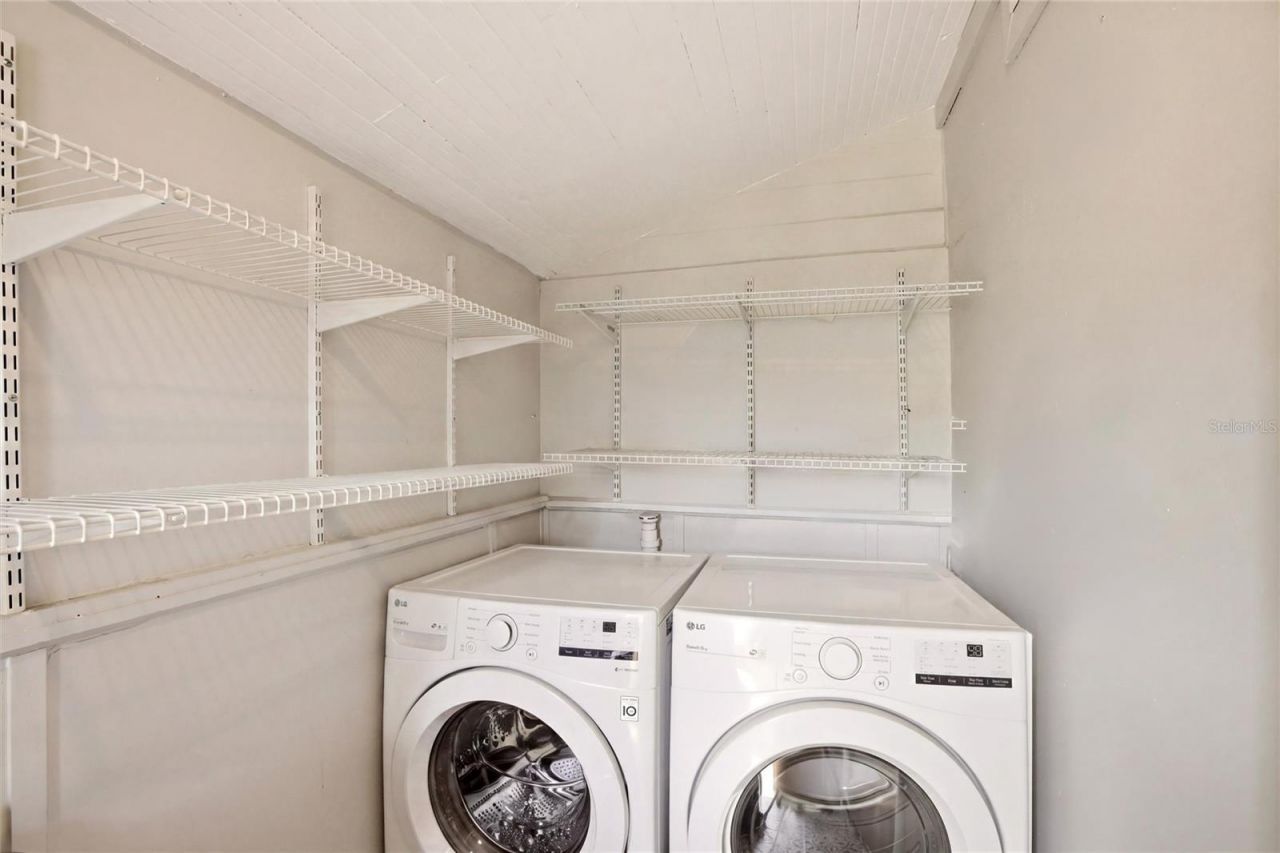 4551 19th Avenue S, Saint Petersburg, FL 33711 Photo