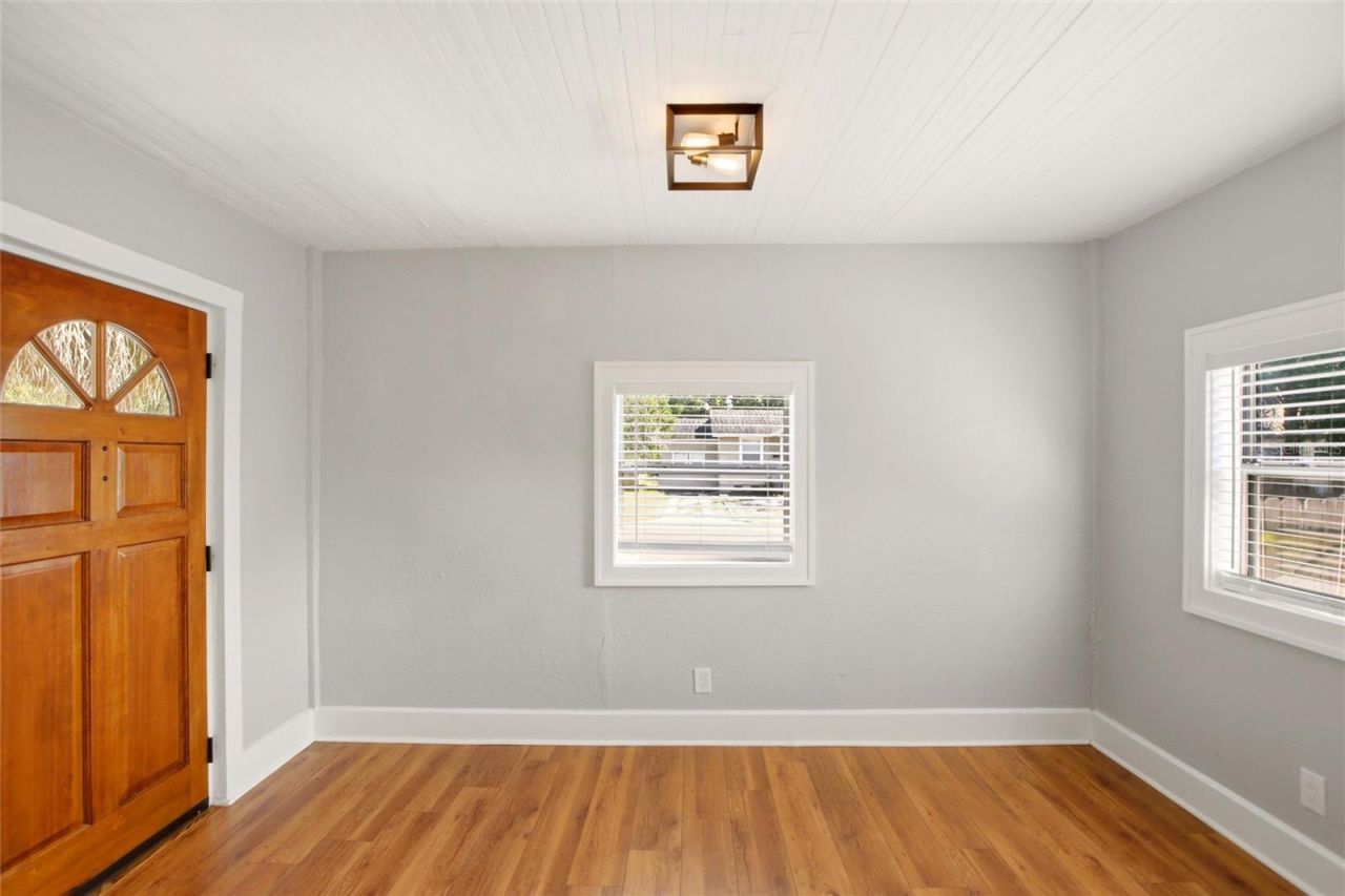 4551 19th Avenue S, Saint Petersburg, FL 33711 Photo