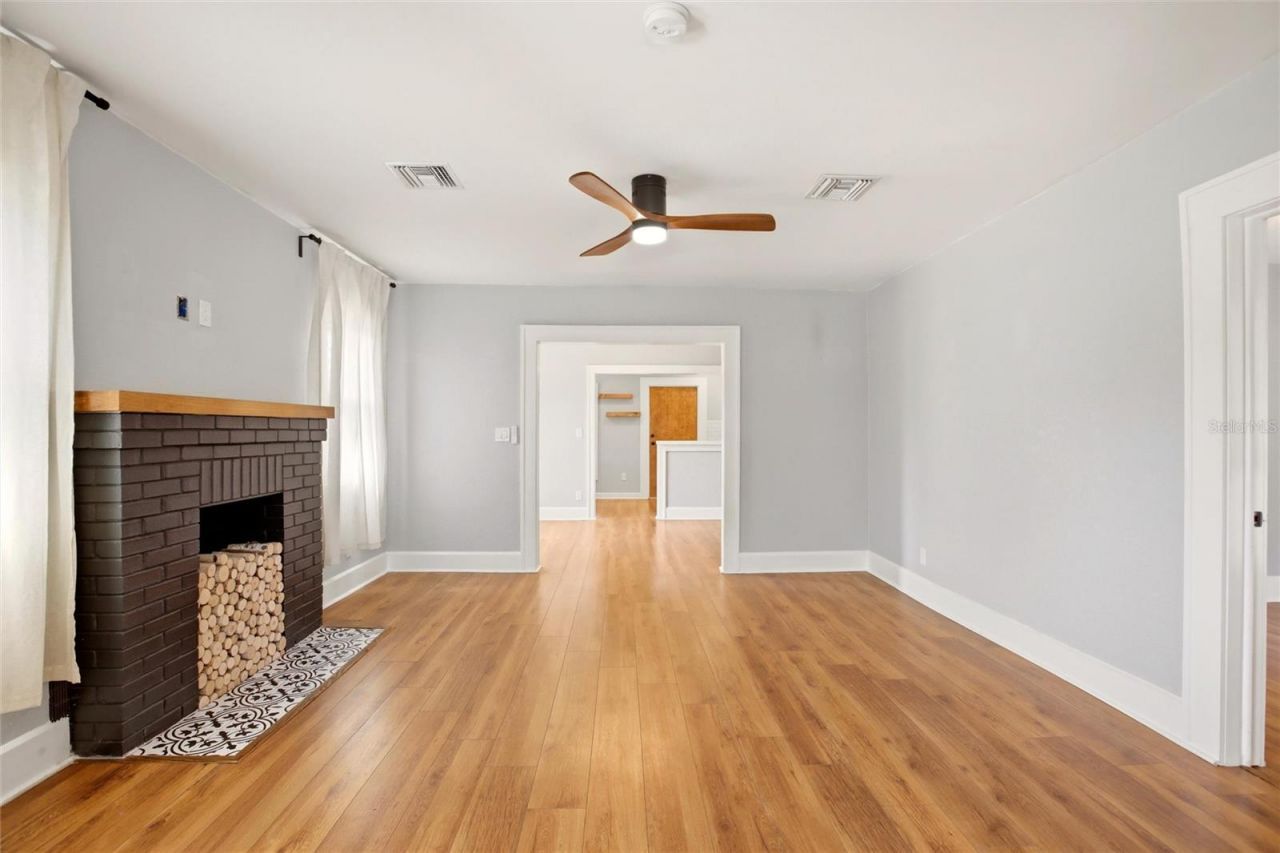 4551 19th Avenue S, Saint Petersburg, FL 33711 Photo