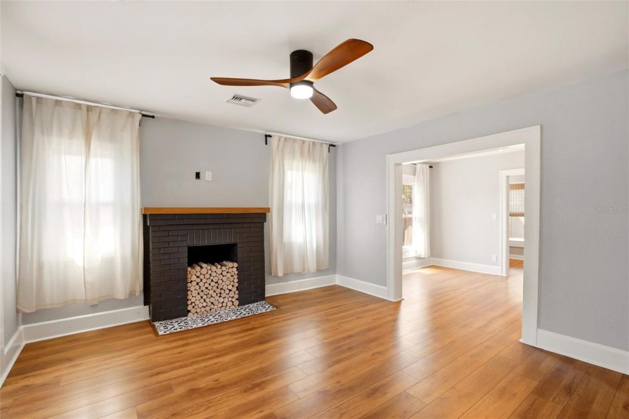 4551 19th Avenue S, Saint Petersburg, FL 33711 Photo