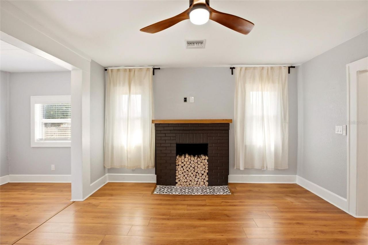 4551 19th Avenue S, Saint Petersburg, FL 33711 Photo