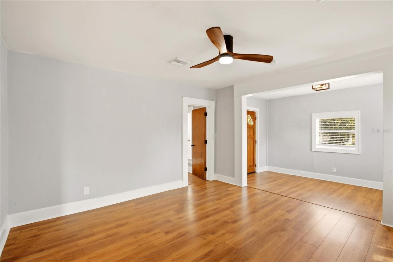 4551 19th Avenue S, Saint Petersburg, FL 33711 Photo